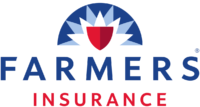 1200px-Farmers_Insurance_Group_logo.svg.png