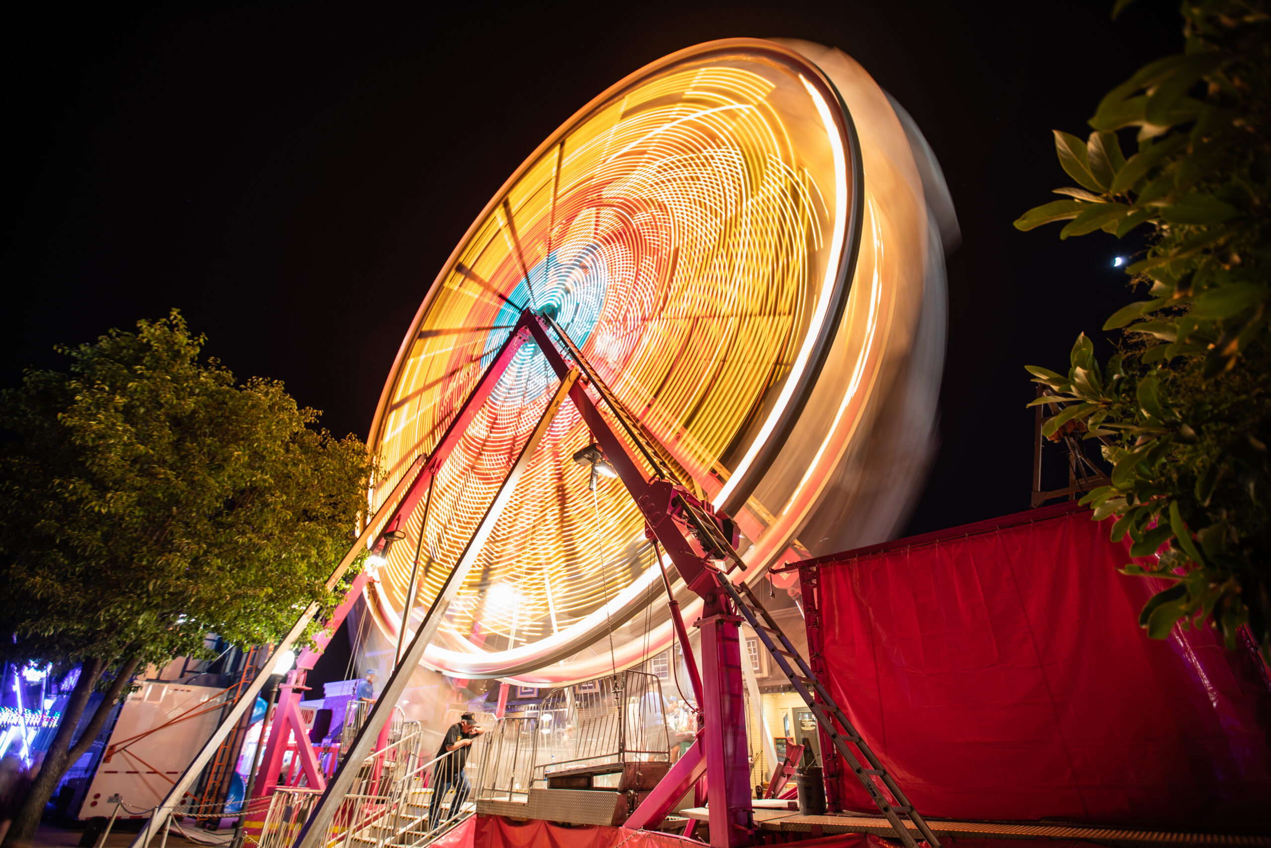 2019-06-08_downtown_days_carnival_rides_001 2019-06-08_downtown_days_carnival_rides_001
