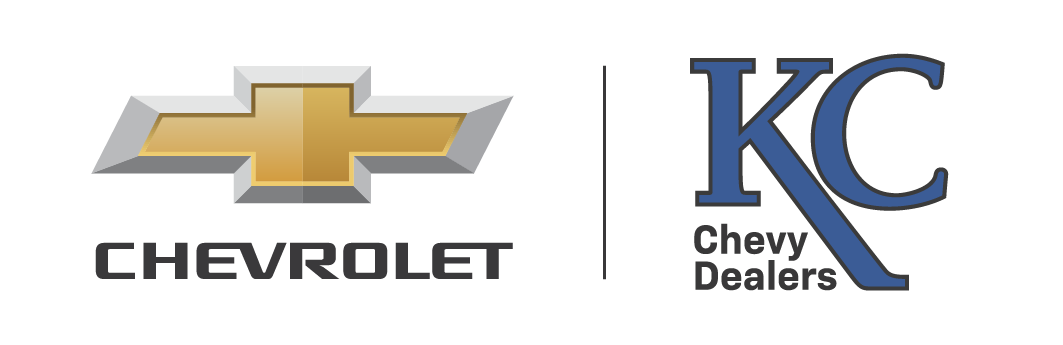 2023_V_RGB_KC_logo_Gold