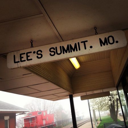 Amtrak-Station_Lees-Summmit-MO