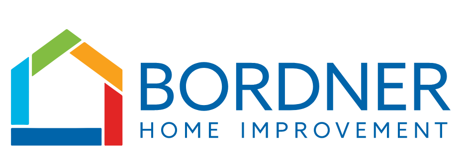 Bordner tranparent back logo