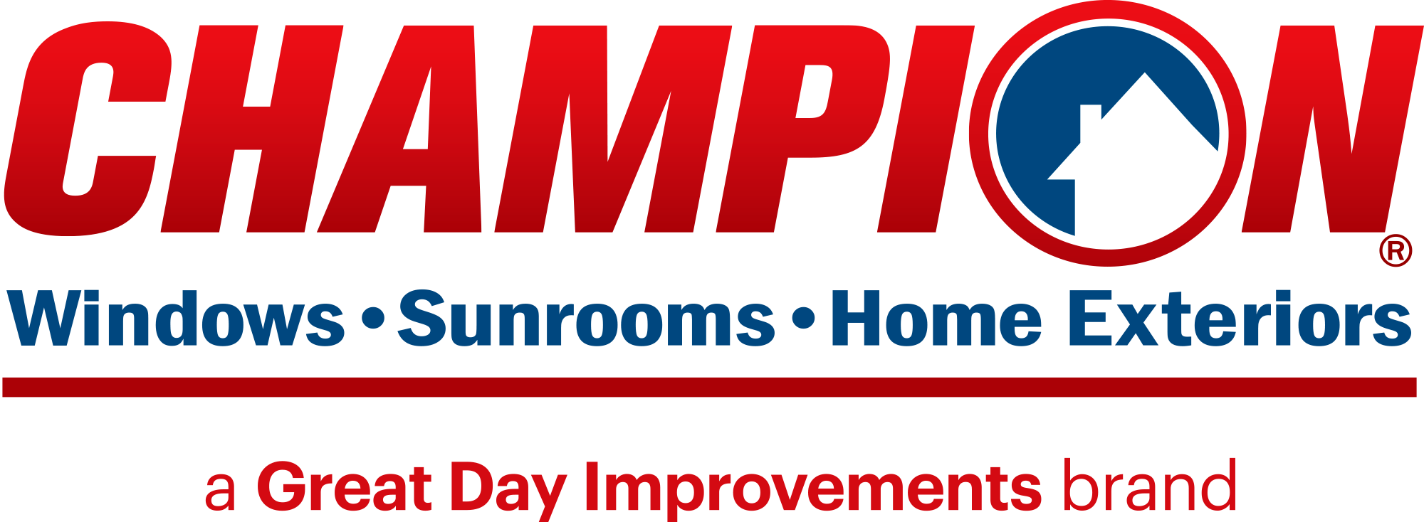 ChampionLogo_GDI_Primary (1) copy