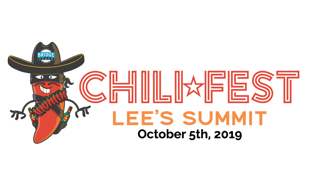 Chilifestlogomandate Downtown Lee's Summit