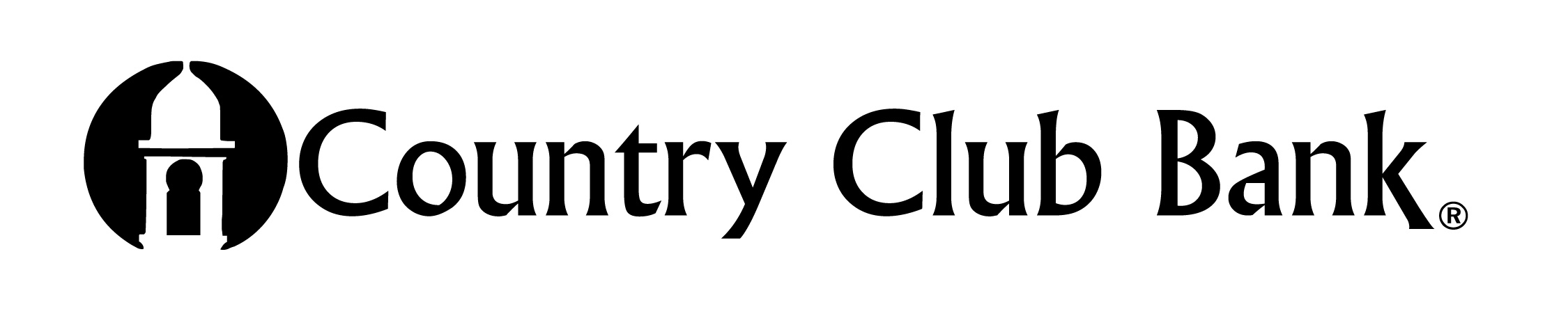 Country Club Bank logo-01