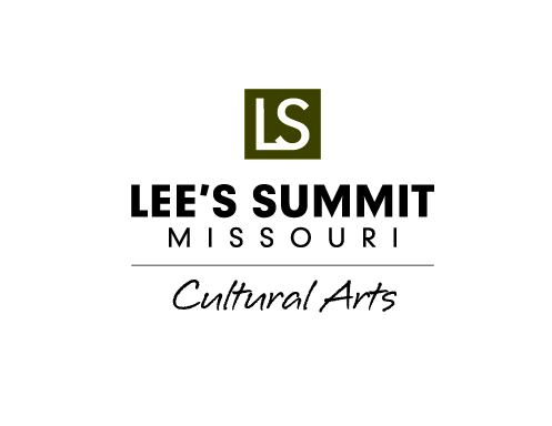 Cultural Arts Stacked OL