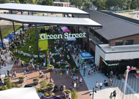 DLS-Green-Street_06