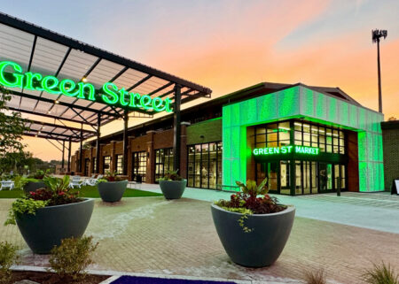 DLS-Green-Street_07