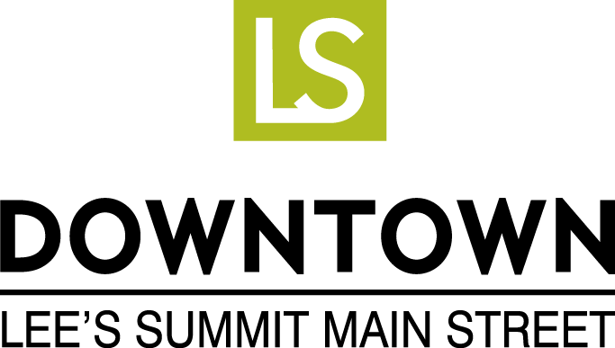 DLSMS Logo (1)