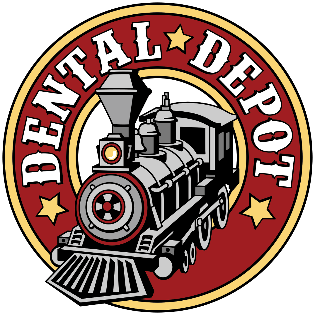 DentalDepot_Logo_Main - for website