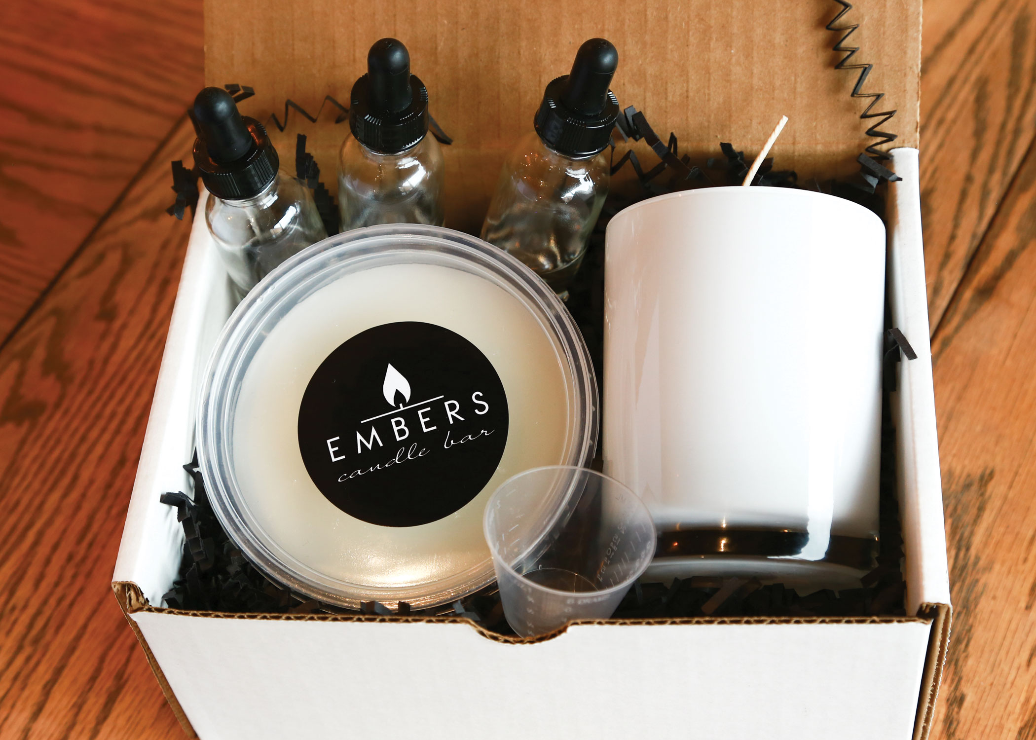 Embers_DIY-Candle-Kit