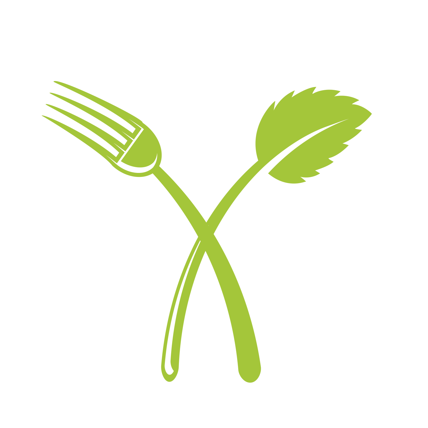 Fork-&-Sprout-GREEN