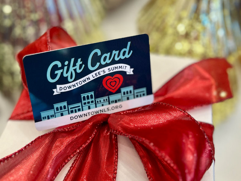 GIFT-CARD-Giveaway-Photo