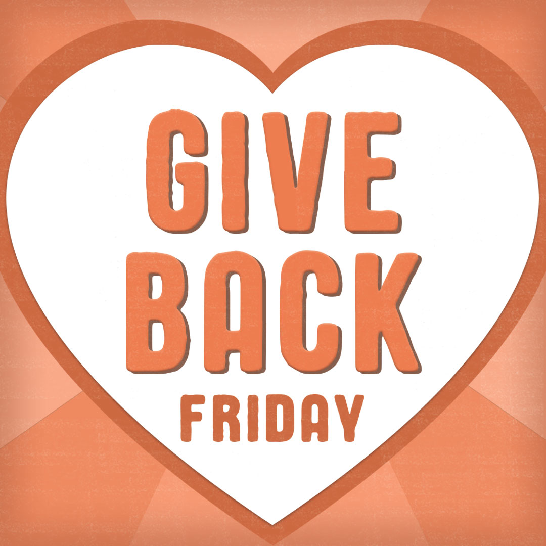 give-back-friday-downtown-lee-s-summit