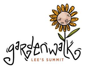 GardenWalk2015LogoWeb