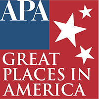 Great-Places-in-America-logo