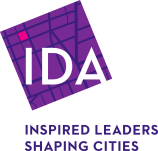 IDA logo