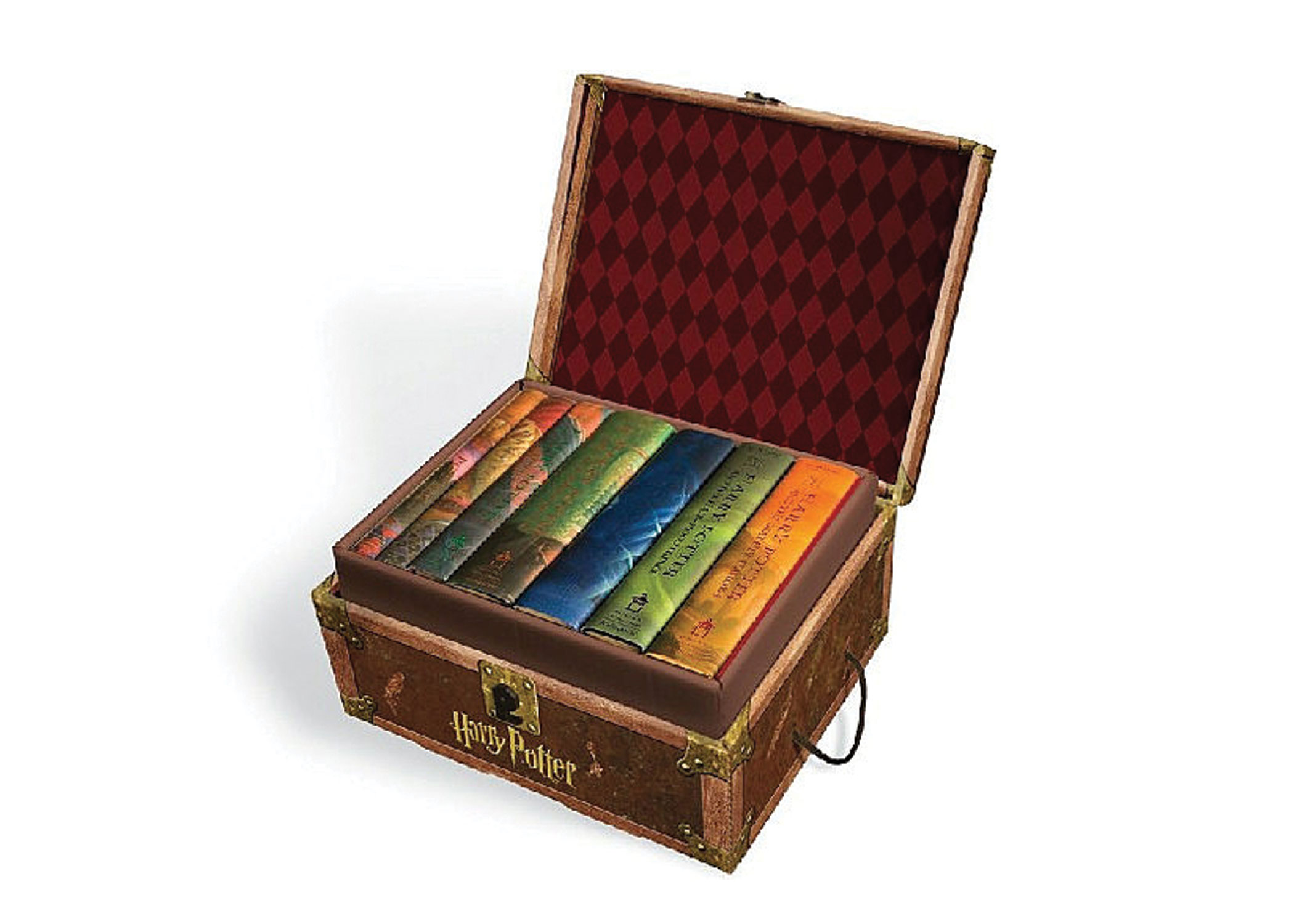 KDS_Harry-Potter-boxed-set