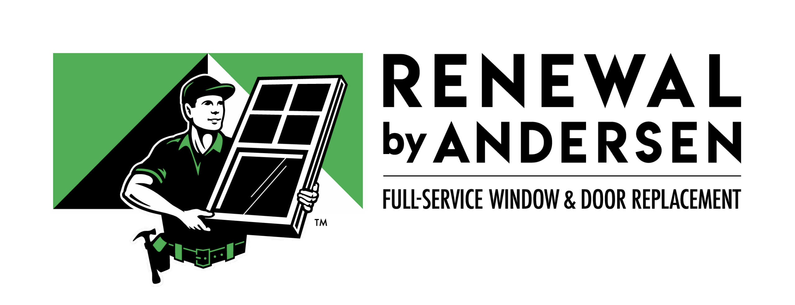 LOGO-RbA-Horizontal-CMYK-PNG (1)