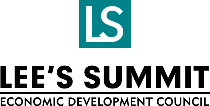 Lees-Summit-EDC-Logo