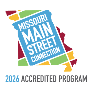 MMSC_AccreditedLogo2026