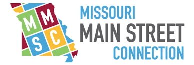 MMSC_Logo