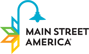 MainStreetAmerica_Logo