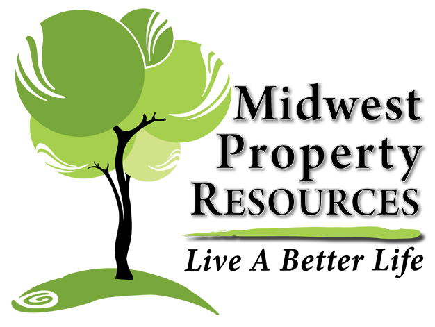 MidwestPropertyResources_Logo