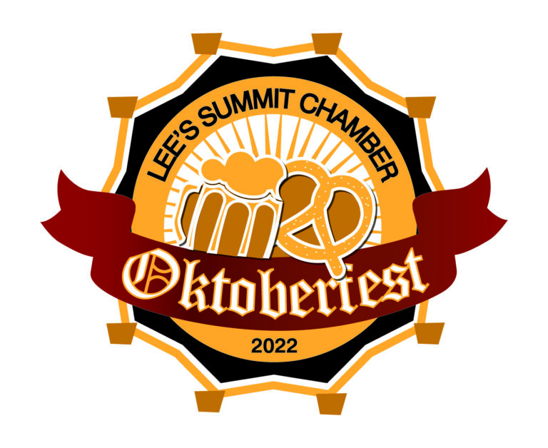 Okt Logo 2021 - Downtown Lee's Summit