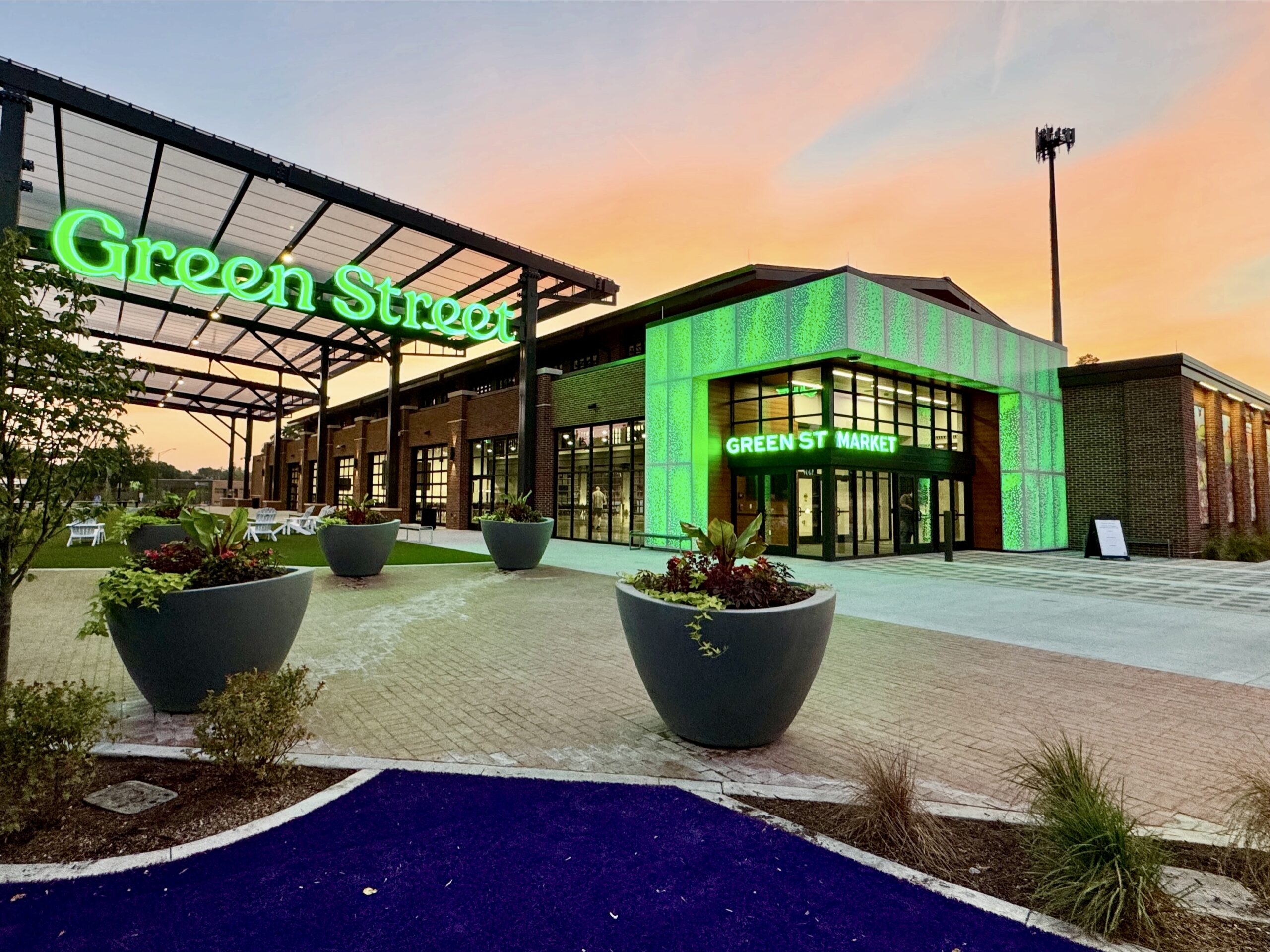 Photo Aug 15 2025, 6 22 11 AM