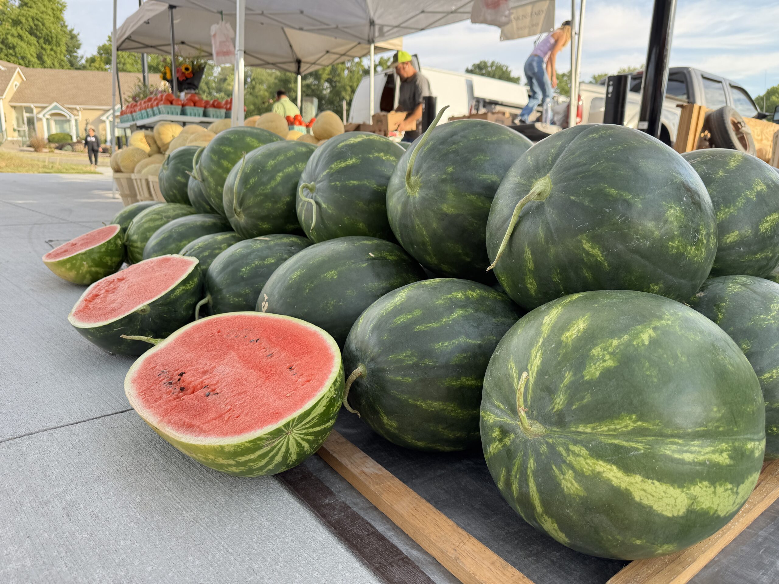 Photo Aug 30 2025, 8 15 40 AM