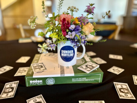 Photo-Jul-16-2025,-5-43-20-PM