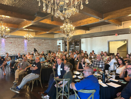 Photo-Jul-16-2025,-6-54-46-PM