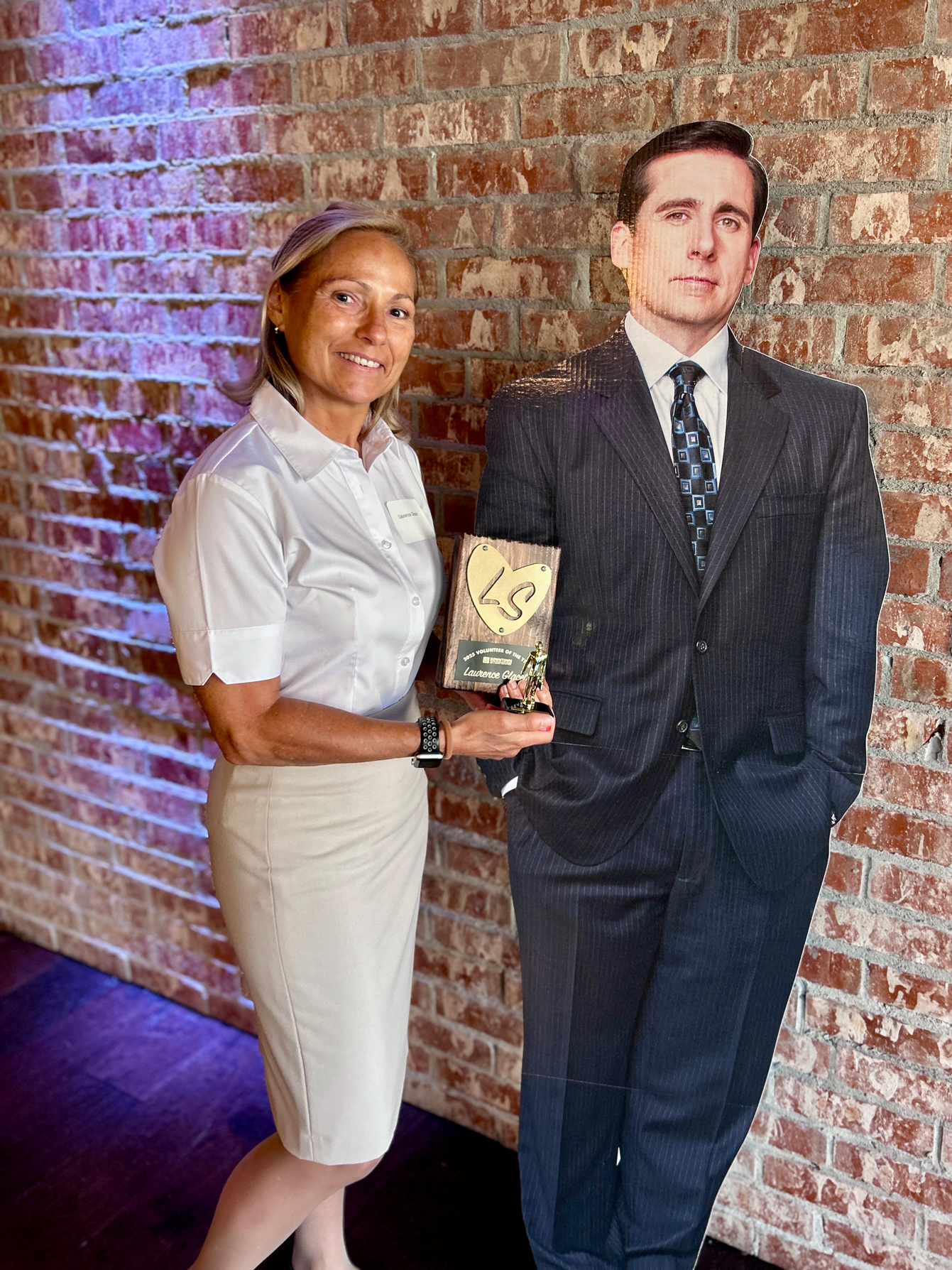 Photo-Jul-16-2025,-7-25-36-PM