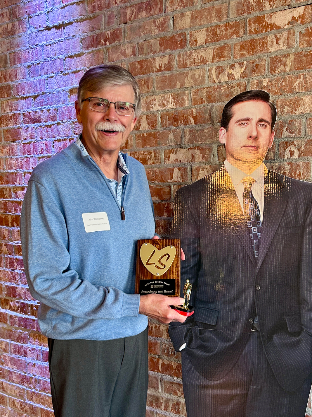 Photo-Jul-16-2025,-7-29-31-PM