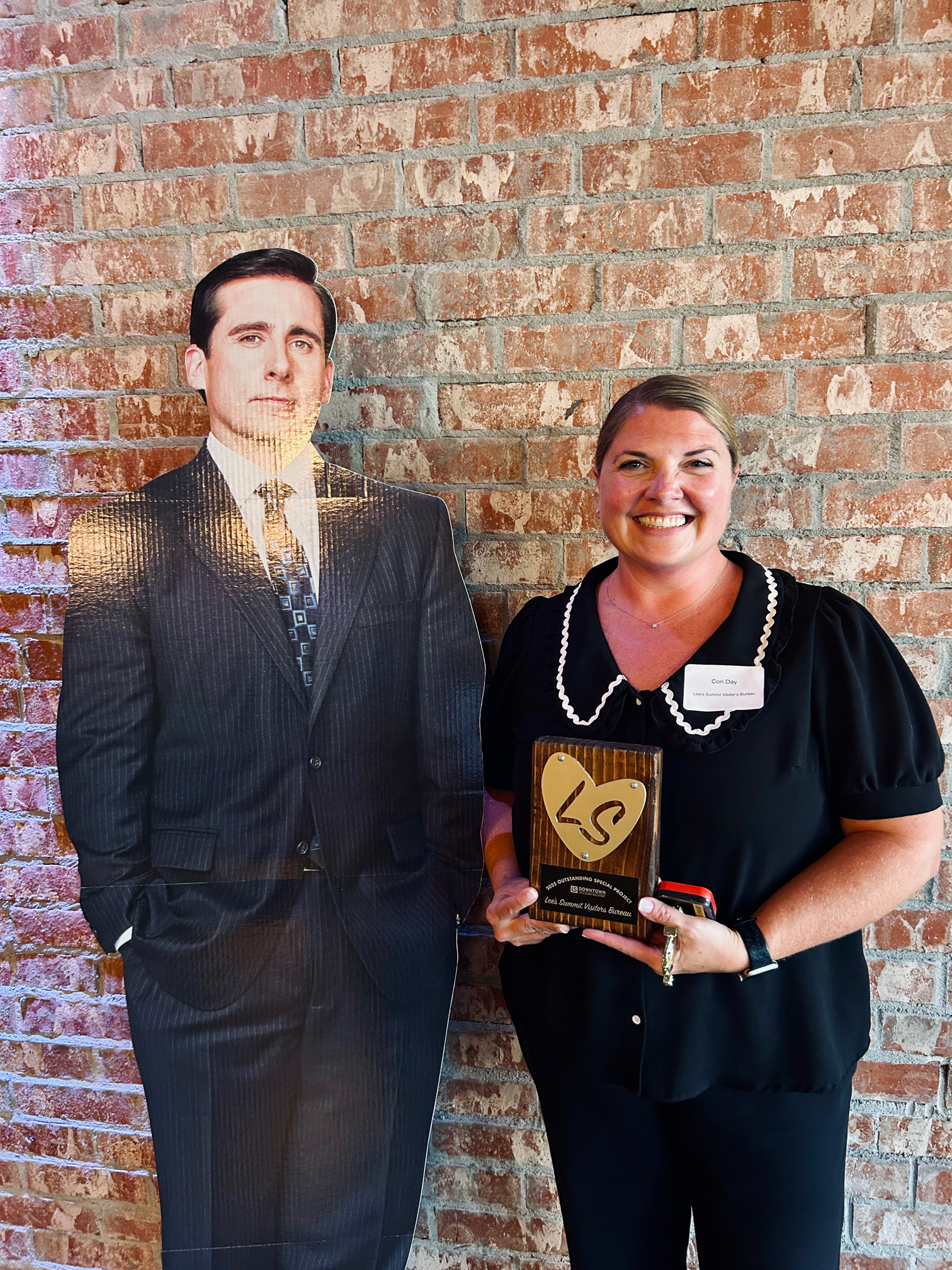 Photo-Jul-16-2025,-7-34-02-PM