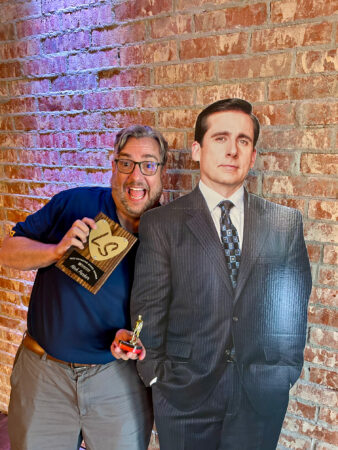 Photo-Jul-16-2025,-7-37-09-PM