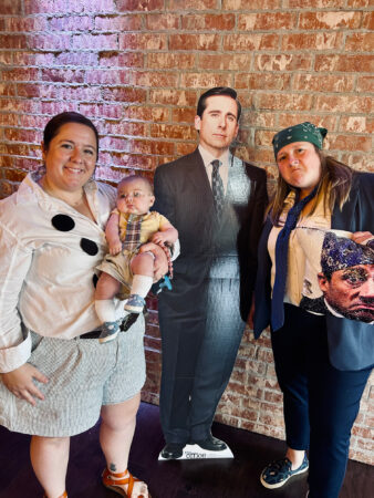 Photo-Jul-16-2025,-7-39-10-PM