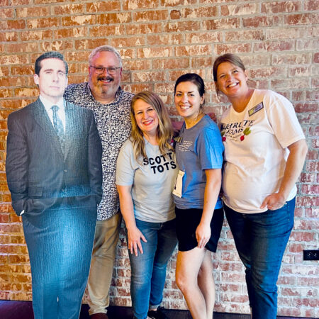 Photo-Jul-16-2025,-7-50-59-PM