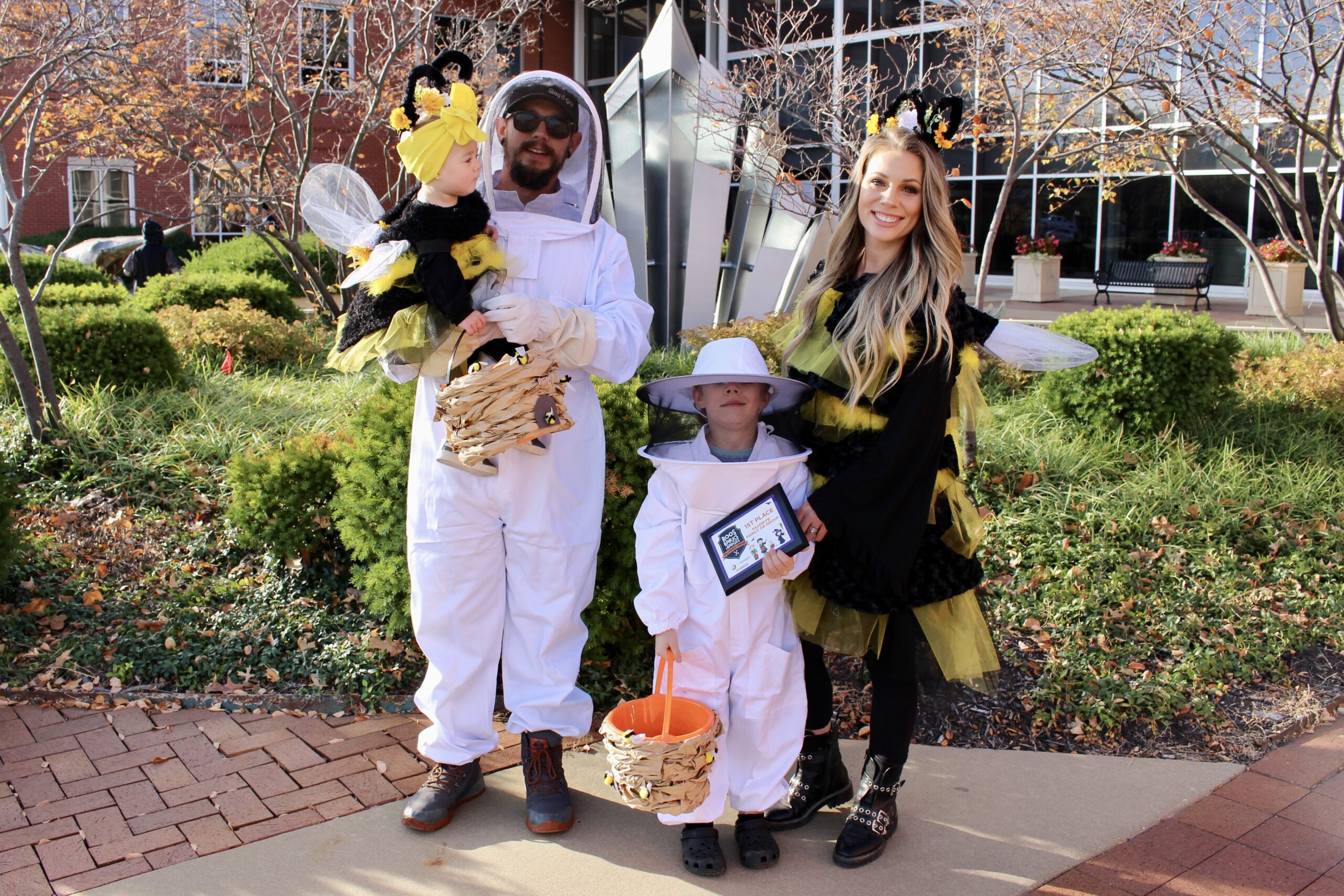 Photo Oct 29 2022, 10 31 51 AM