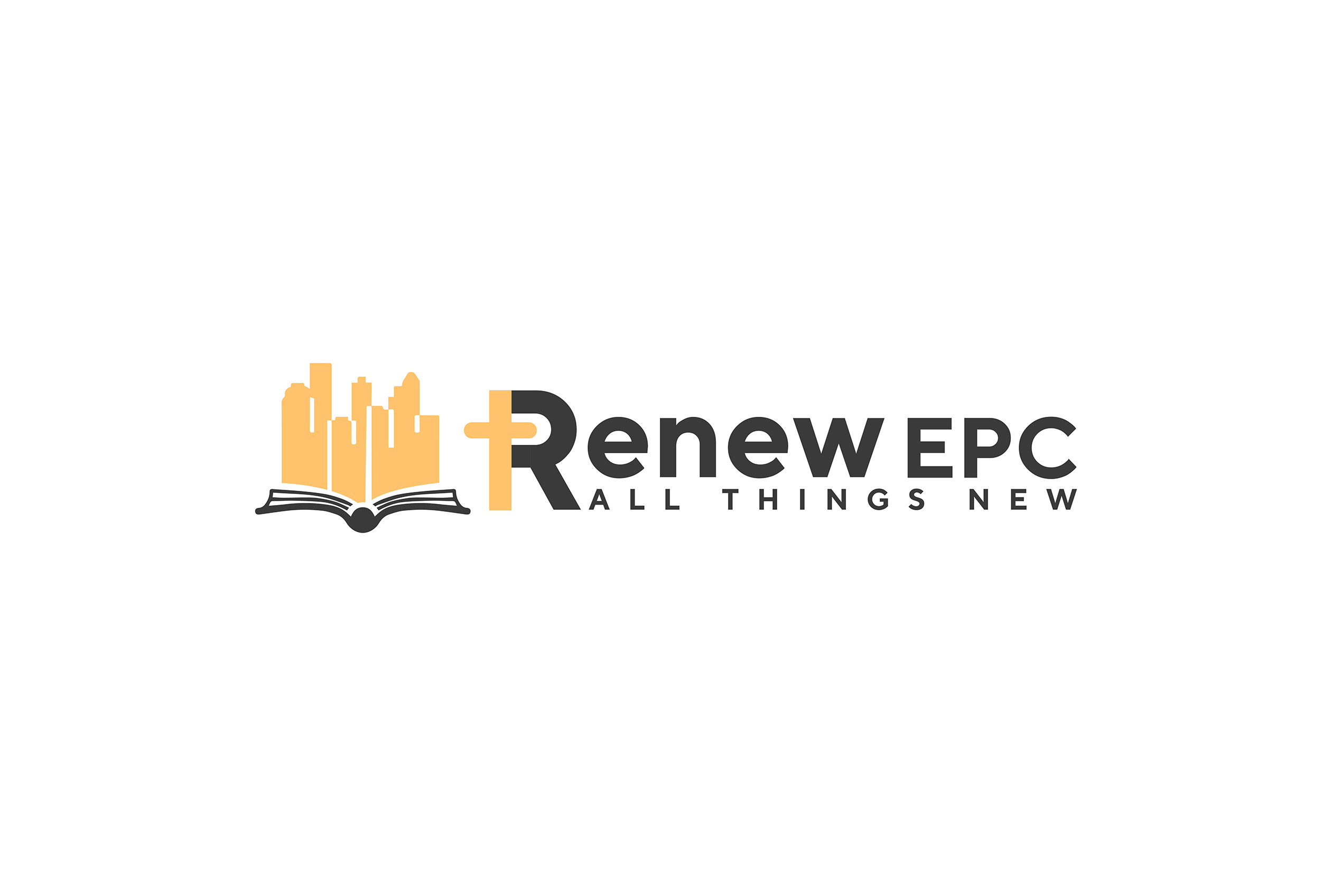 Renew EPC-02 - for website
