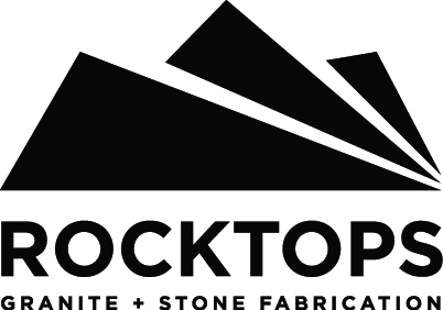 RockTops_Logo_Tag