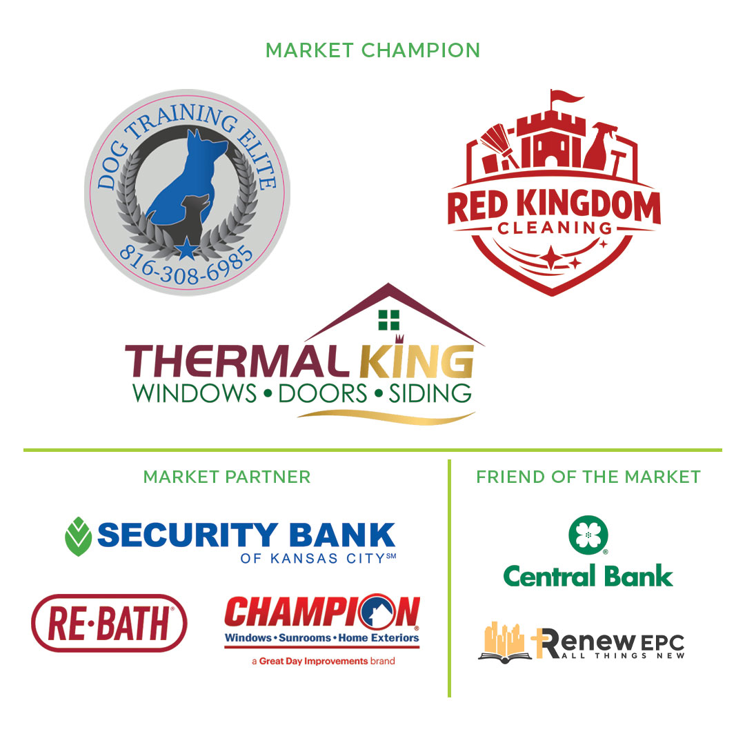 SPONSORS_Image_FM-2026