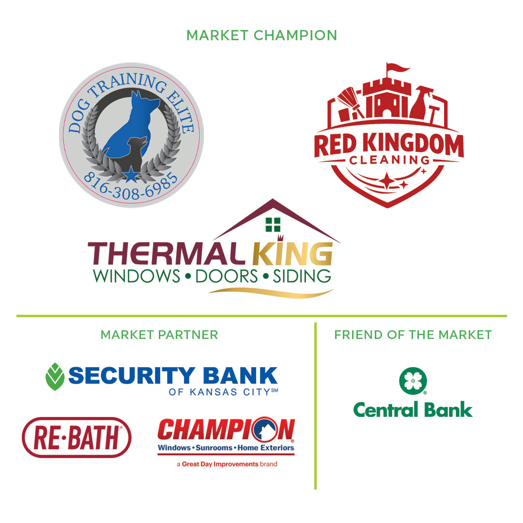 SPONSORS_Image_FM-2026