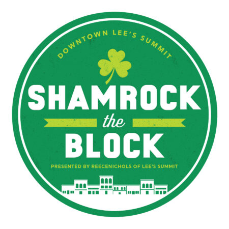 Shamrock-the-Block_Logo_Circle