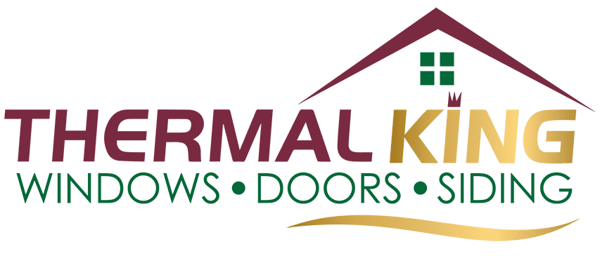 Thermal-King-Logo-New