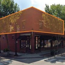 301-SE-Douglas-St-Lees-Summit-MO-Building-Photo-1-Large