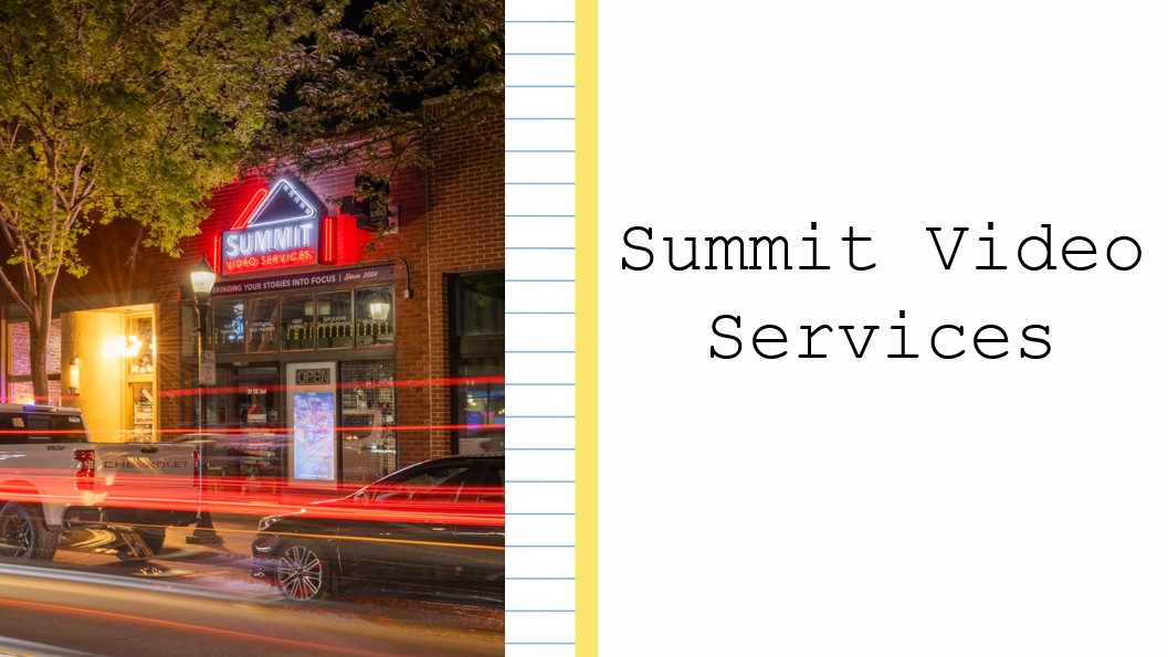 best exterior signage 2025