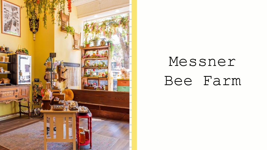 business of year 2025