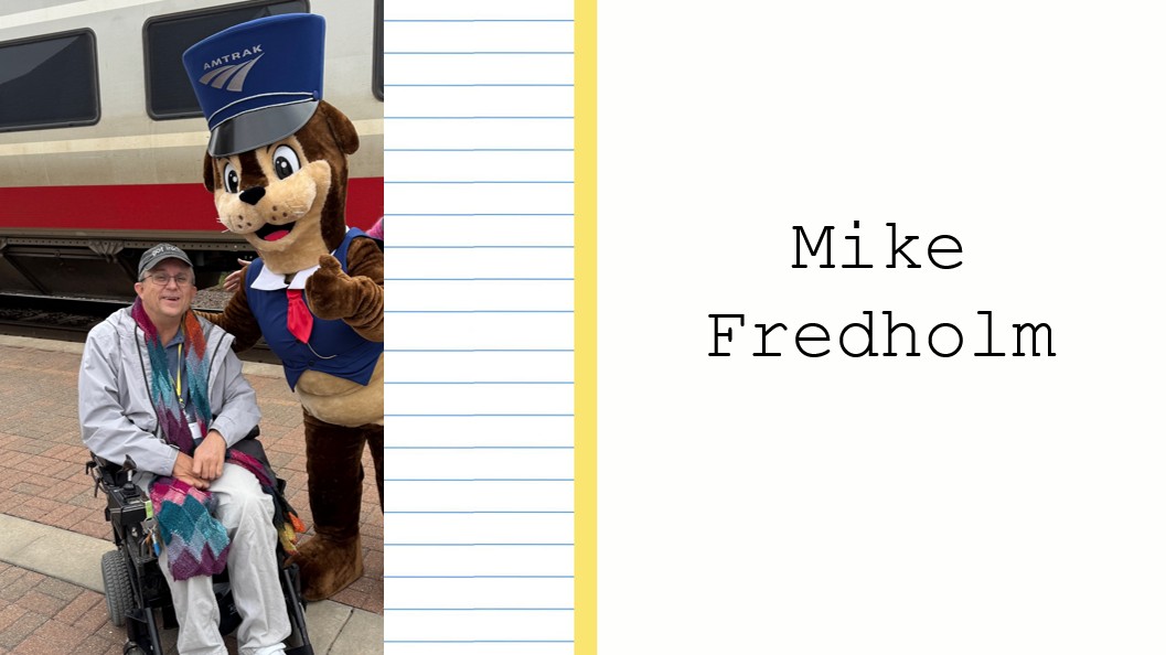 downtown champion 2025