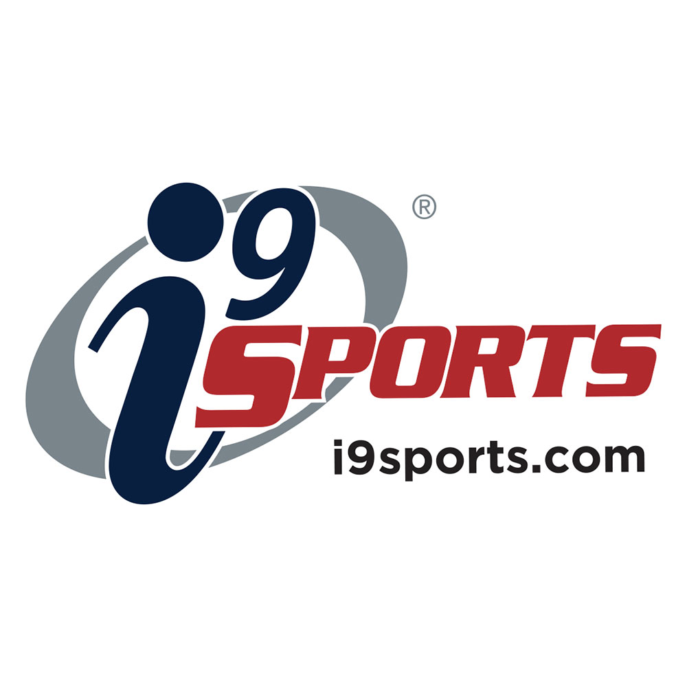 i9Sports-LOGO-WITH-WEBSITE (002)